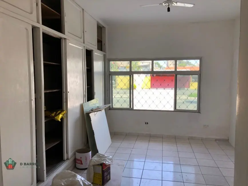 Foto 7 de Loja para alugar, 350m2 em Centro, Taubate - SP