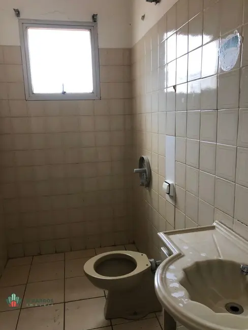 Foto 3 de Loja para alugar, 350m2 em Centro, Taubate - SP