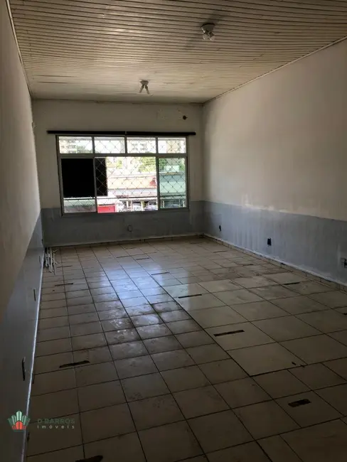 Foto 8 de Loja para alugar, 350m2 em Centro, Taubate - SP