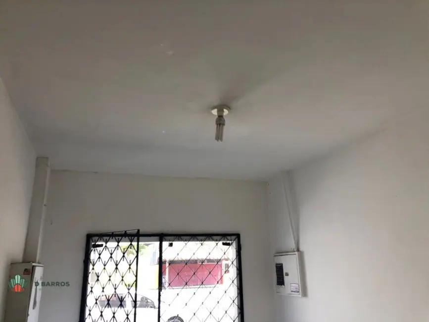 Foto 6 de Loja para alugar, 350m2 em Centro, Taubate - SP