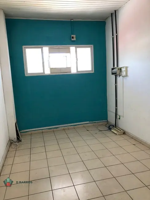 Foto 2 de Loja para alugar, 350m2 em Centro, Taubate - SP