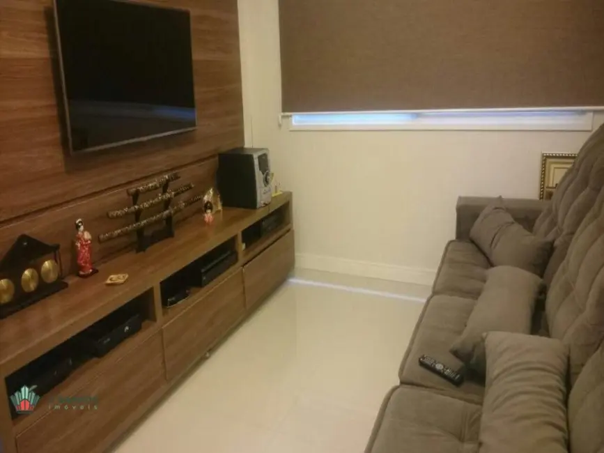 Foto 7 de Casa de Condomínio com 3 quartos à venda, 254m2 em Tremembe - SP