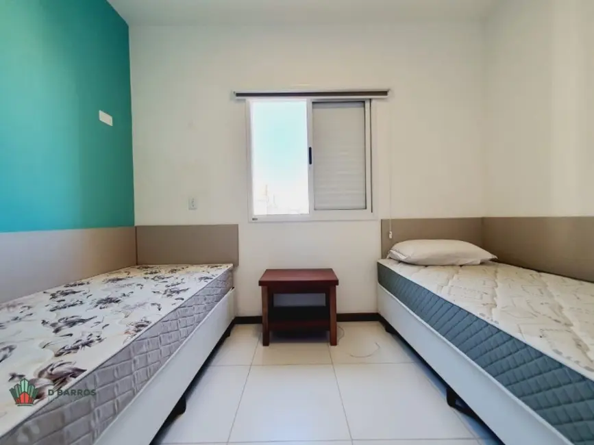 Foto 6 de Apartamento com 3 quartos à venda, 165m2 em Ubatuba - SP