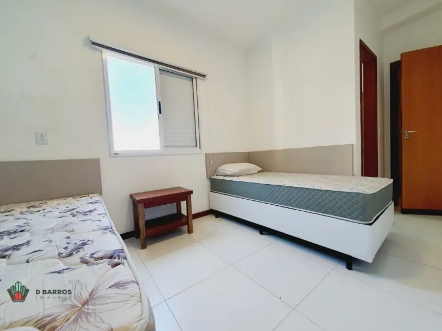 Foto 9 de Apartamento com 3 quartos à venda, 165m2 em Ubatuba - SP