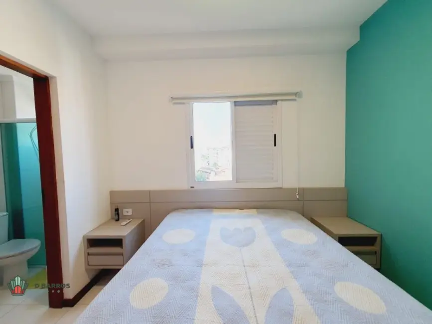 Foto 4 de Apartamento com 3 quartos à venda, 165m2 em Ubatuba - SP