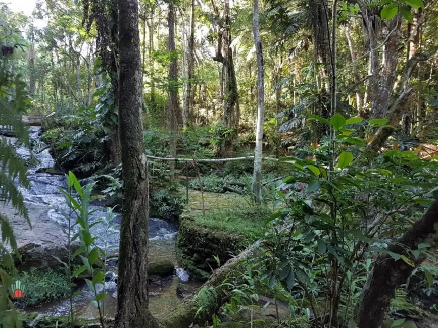 Sítio / Rancho à venda, 26m2 em Pindamonhangaba - SP - imagem 8 Foto 8 de Sítio / Rancho à venda, 26m2 em Pindamonhangaba - SP