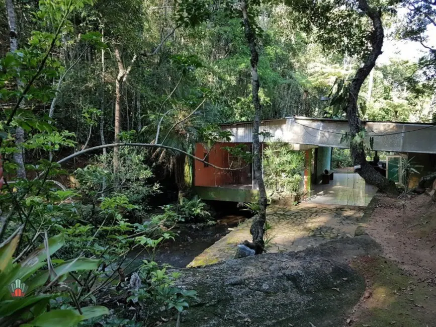 Sítio / Rancho à venda, 26m2 em Pindamonhangaba - SP - imagem 9 Foto 9 de Sítio / Rancho à venda, 26m2 em Pindamonhangaba - SP