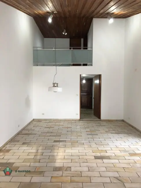 Foto 1 de Casa com 3 quartos à venda, 267m2 em Jardim Boa Vista, Pindamonhangaba - SP