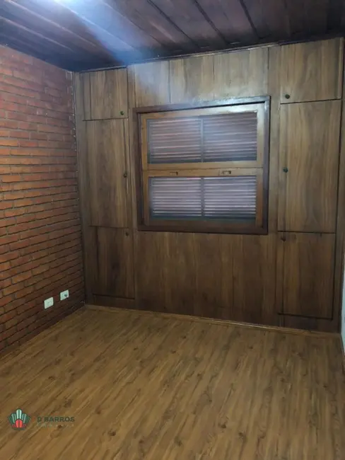 Foto 8 de Casa com 3 quartos à venda, 267m2 em Jardim Boa Vista, Pindamonhangaba - SP