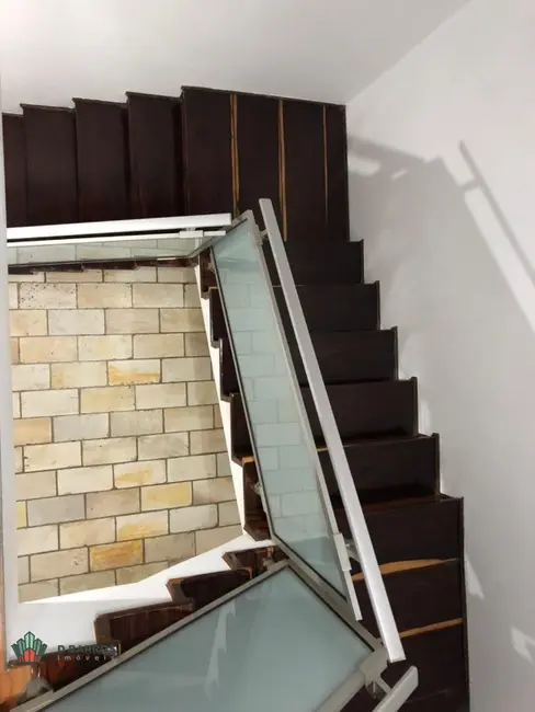 Foto 3 de Casa com 3 quartos à venda, 267m2 em Jardim Boa Vista, Pindamonhangaba - SP