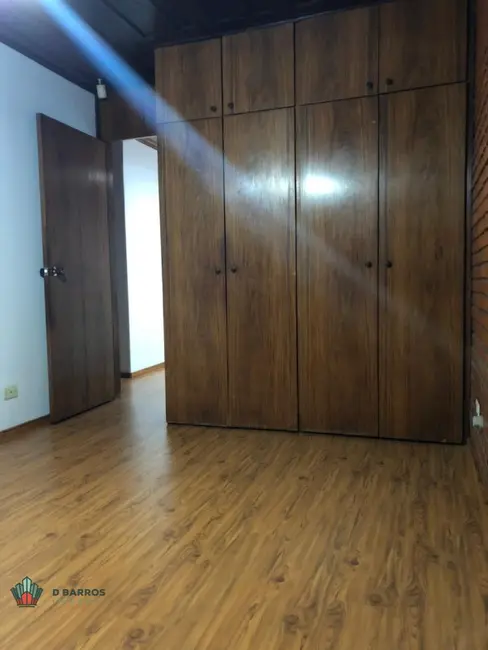Foto 5 de Casa com 3 quartos à venda, 267m2 em Jardim Boa Vista, Pindamonhangaba - SP
