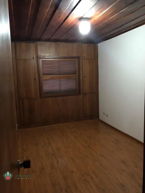 Foto 6 de Casa com 3 quartos à venda, 267m2 em Jardim Boa Vista, Pindamonhangaba - SP