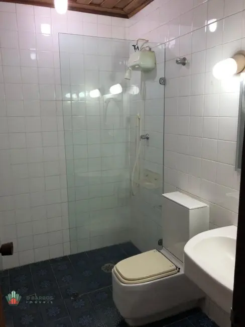 Foto 9 de Casa com 3 quartos à venda, 267m2 em Jardim Boa Vista, Pindamonhangaba - SP