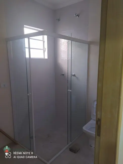 Foto 6 de Sala Comercial com 3 quartos à venda, 180m2 em Tremembe - SP