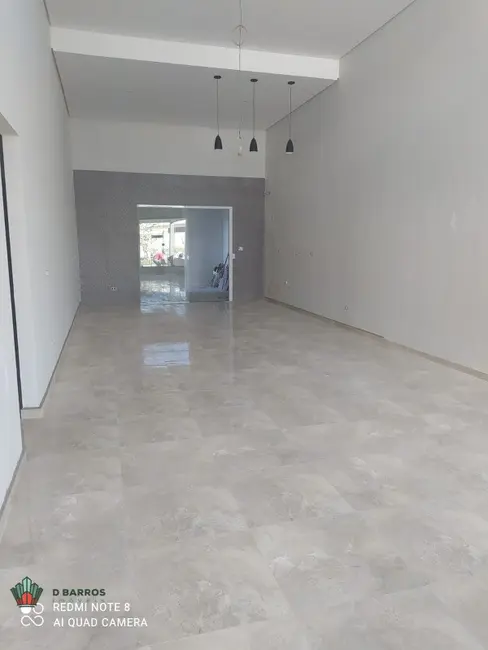 Foto 8 de Sala Comercial com 3 quartos à venda, 180m2 em Tremembe - SP