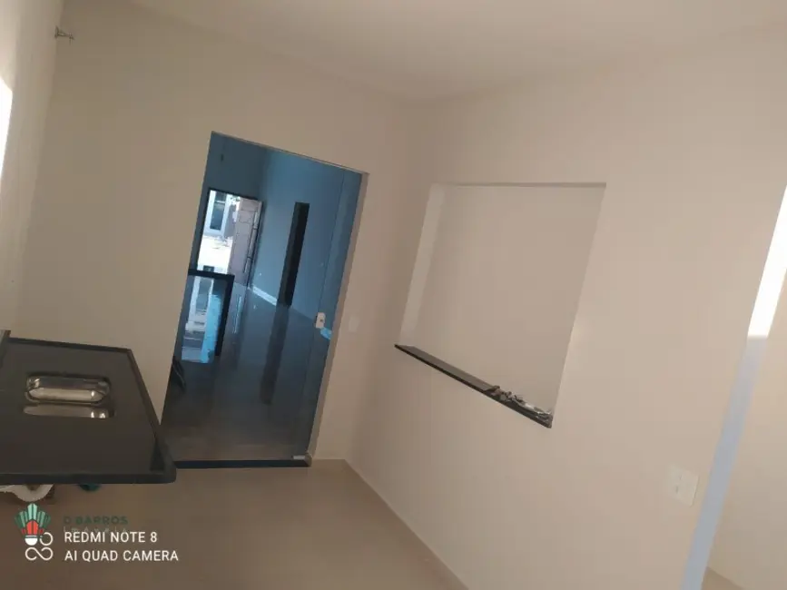 Foto 9 de Sala Comercial com 3 quartos à venda, 180m2 em Tremembe - SP