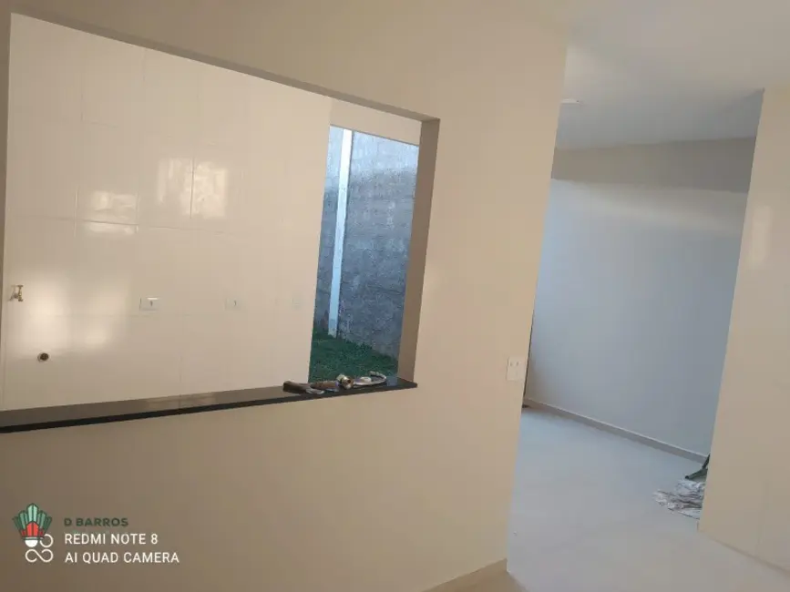 Foto 4 de Sala Comercial com 3 quartos à venda, 180m2 em Tremembe - SP