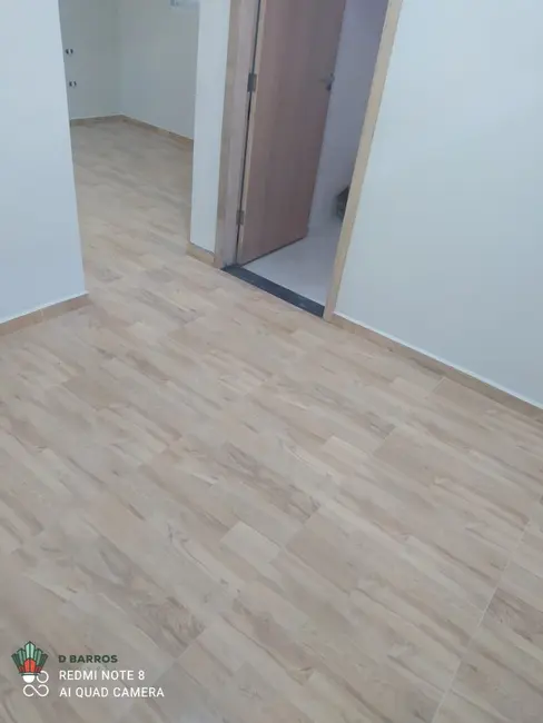 Foto 5 de Sala Comercial com 3 quartos à venda, 180m2 em Tremembe - SP