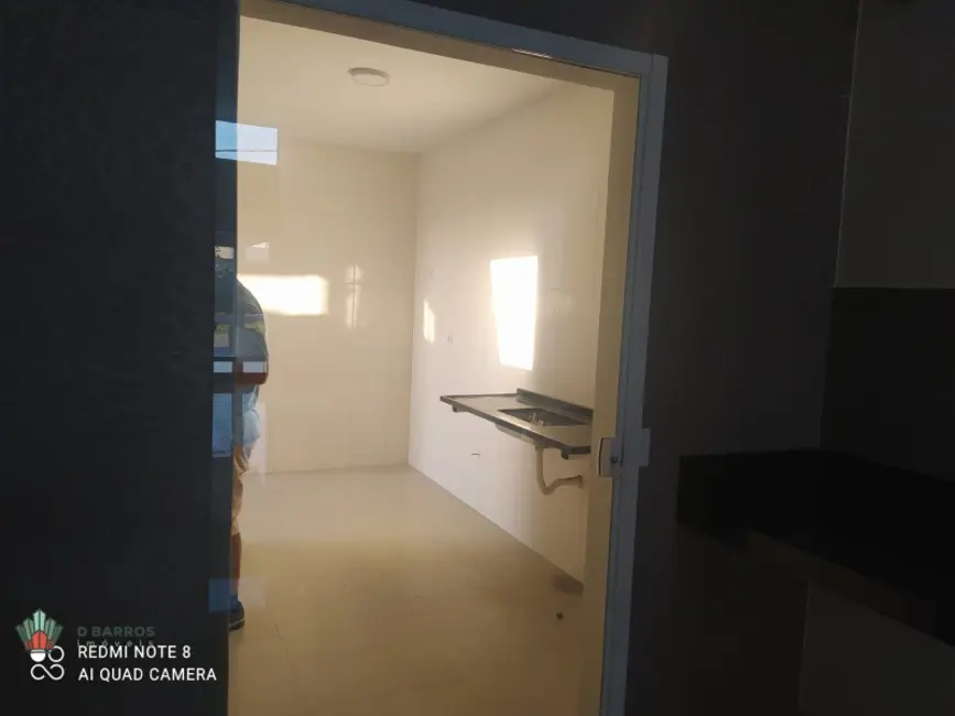 Foto 3 de Sala Comercial com 3 quartos à venda, 180m2 em Tremembe - SP