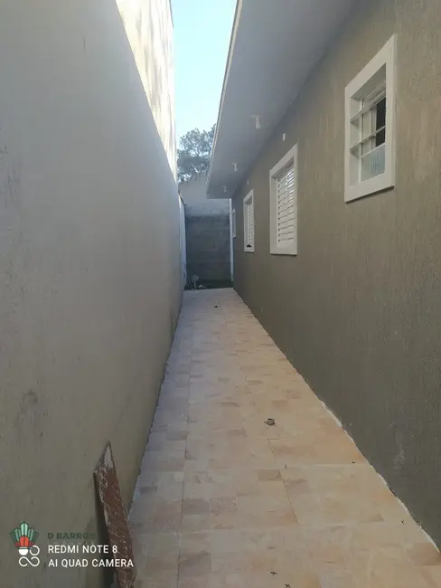 Foto 2 de Sala Comercial com 3 quartos à venda, 180m2 em Tremembe - SP