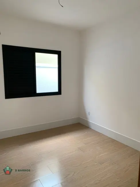 Foto 7 de Casa de Condomínio com 3 quartos à venda, 151m2 em Tremembe - SP