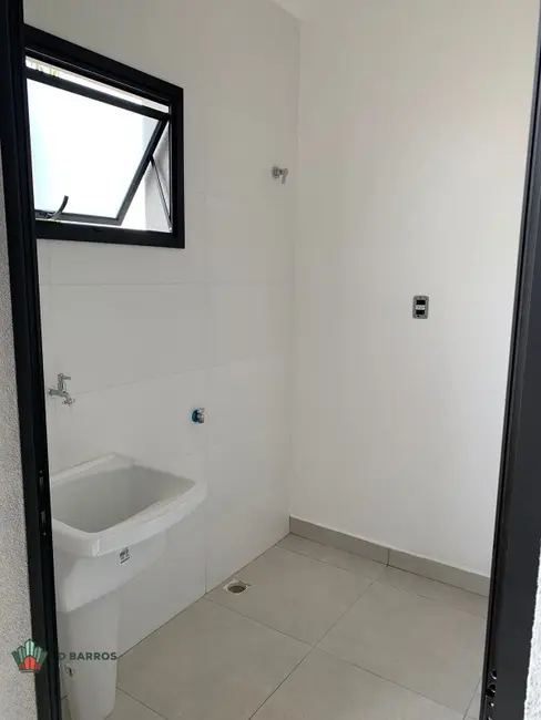 Foto 6 de Casa de Condomínio com 3 quartos à venda, 151m2 em Tremembe - SP