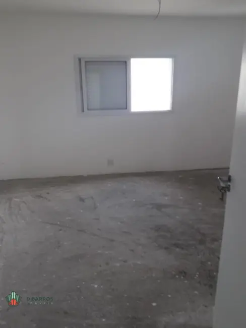 Foto 8 de Apartamento com 3 quartos à venda, 88m2 em Vila Aparecida, Taubate - SP