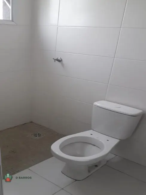 Foto 7 de Apartamento com 3 quartos à venda, 88m2 em Vila Aparecida, Taubate - SP