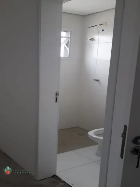 Foto 9 de Apartamento com 3 quartos à venda, 88m2 em Vila Aparecida, Taubate - SP