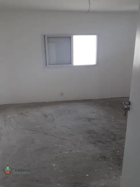 Foto 5 de Apartamento com 3 quartos à venda, 88m2 em Vila Aparecida, Taubate - SP