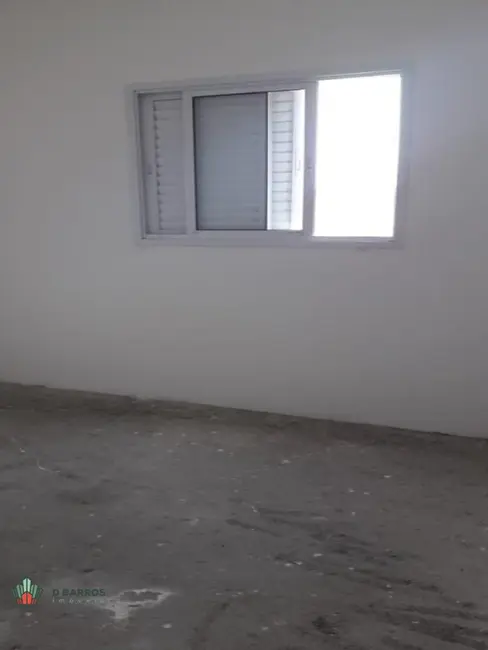 Foto 4 de Apartamento com 3 quartos à venda, 88m2 em Vila Aparecida, Taubate - SP