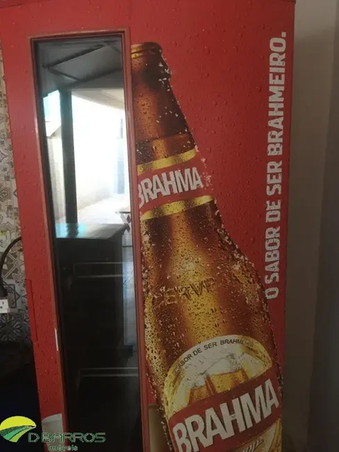 Foto 9 de Casa de Condomínio com 3 quartos à venda, 240m2 em Tremembe - SP