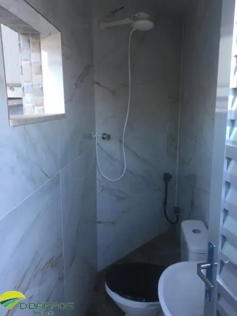 Foto 1 de Casa de Condomínio com 3 quartos à venda, 240m2 em Tremembe - SP