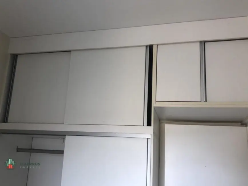 Foto 5 de Apartamento com 3 quartos à venda, 70m2 em Parque Santo Antônio, Taubate - SP