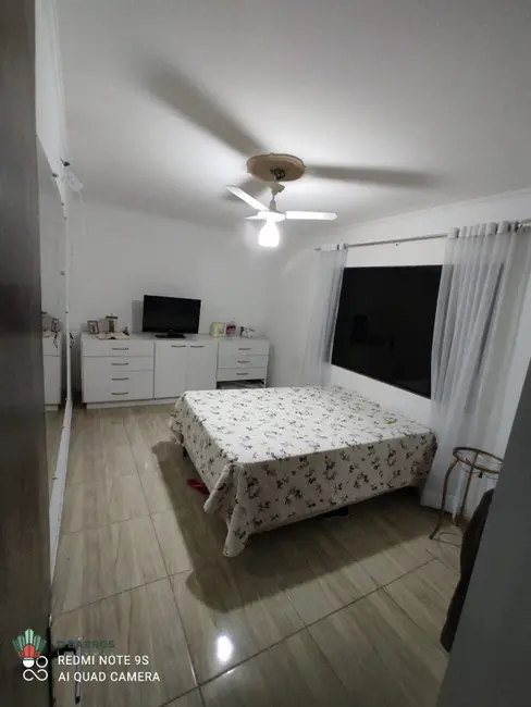 Foto 9 de Casa com 3 quartos à venda, 220m2 em Jardim Sonia Maria, Taubate - SP