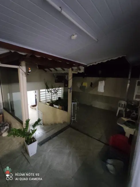 Foto 1 de Casa com 3 quartos à venda, 220m2 em Jardim Sonia Maria, Taubate - SP