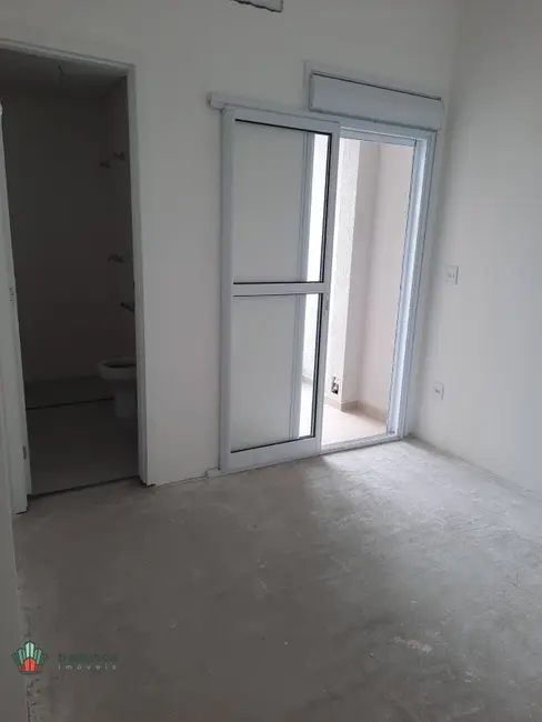 Foto 8 de Apartamento com 2 quartos à venda, 69m2 em Loteamento Residencial e Comercial Bosque Flamboyant, Taubate - SP