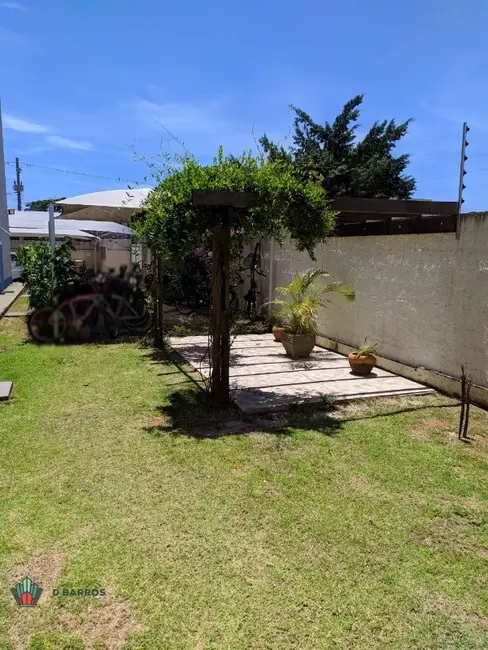 Foto 1 de Apartamento com 2 quartos à venda, 54m2 em Parque São Luís, Taubate - SP