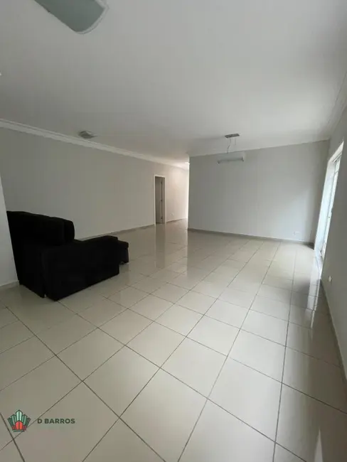 Foto 4 de Casa de Condomínio com 3 quartos à venda e para alugar, 260m2 em Vila Costa, Taubate - SP