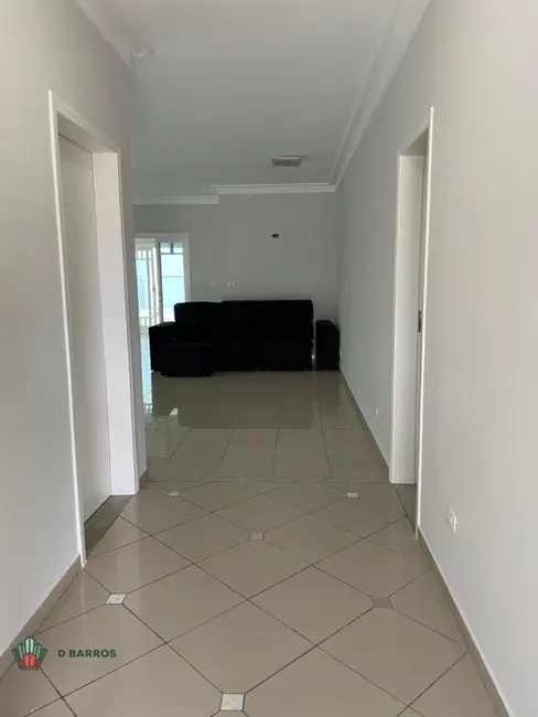 Foto 5 de Casa de Condomínio com 3 quartos à venda e para alugar, 260m2 em Vila Costa, Taubate - SP