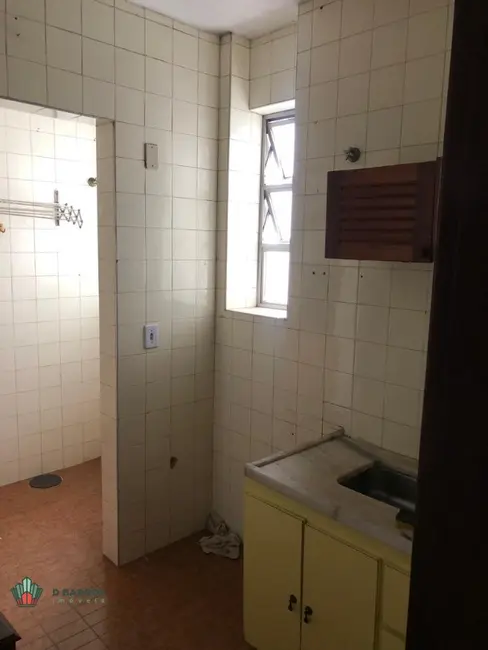 Foto 5 de Apartamento com 1 quarto para alugar, 65m2 em Centro, Taubate - SP