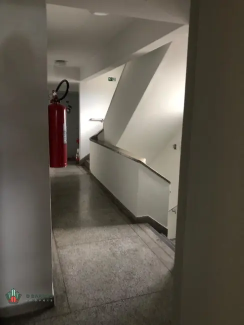 Foto 6 de Apartamento com 1 quarto para alugar, 65m2 em Centro, Taubate - SP