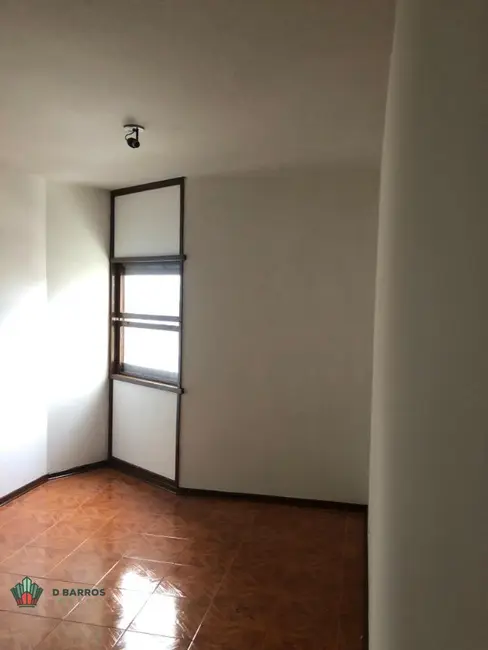 Foto 3 de Apartamento com 1 quarto para alugar, 65m2 em Centro, Taubate - SP