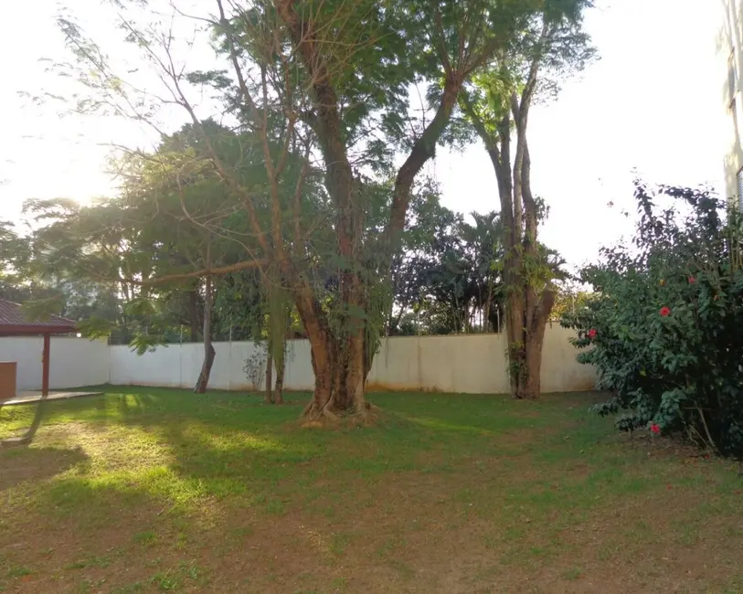 Foto 9 de Apartamento com 3 quartos à venda, 75m2 em Parque São Luís, Taubate - SP