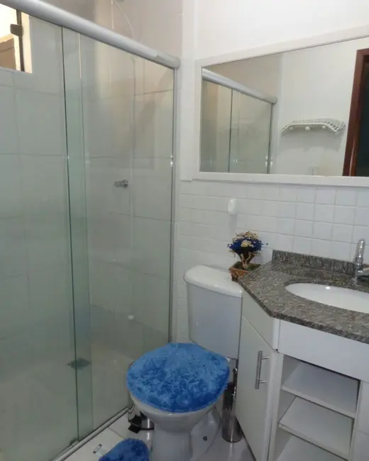 Foto 7 de Apartamento com 3 quartos à venda, 75m2 em Parque São Luís, Taubate - SP