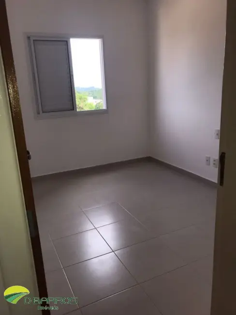 Foto 4 de Apartamento com 2 quartos à venda, 65m2 em Parque São Luís, Taubate - SP