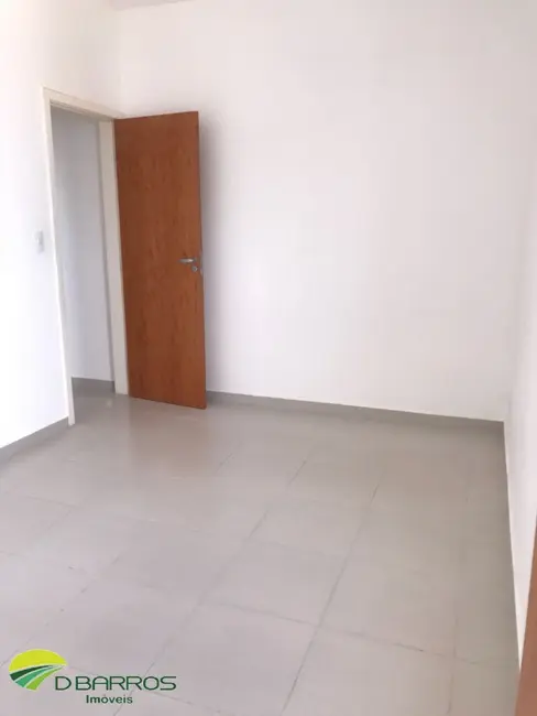 Foto 9 de Apartamento com 2 quartos à venda, 65m2 em Parque São Luís, Taubate - SP