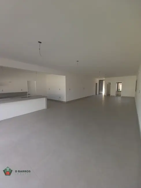 Foto 7 de Casa de Condomínio com 3 quartos à venda, 230m2 em Condomínio Village Taubaté, Taubate - SP