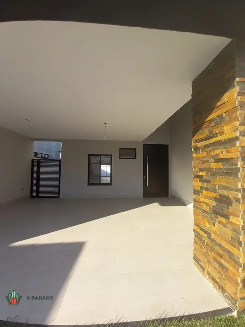 Foto 5 de Casa de Condomínio com 3 quartos à venda, 230m2 em Condomínio Village Taubaté, Taubate - SP