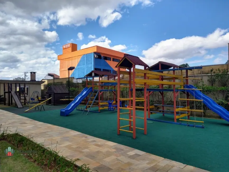 Foto 5 de Apartamento com 2 quartos à venda, 145m2 em Jardim das Nações, Taubate - SP